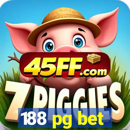 188 pg bet